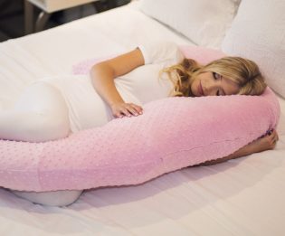 Pregnancy Pillows Category